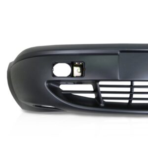 Envolvente Dianteiro Fiesta 00 A 02 Courier 00 A 13 1a Linha