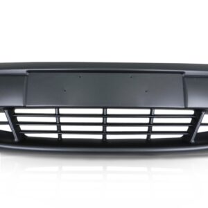 Envolvente Dianteiro Fiesta 00 A 02 Courier 00 A 13 1a Linha