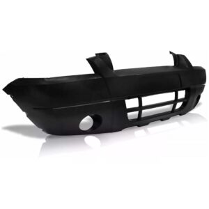 Envolvente Dianteiro Ecosport 2004 A 2007 C/furo 1a Linha