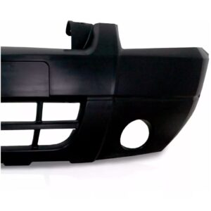 Envolvente Dianteiro Ecosport 2004 A 2007 C/furo 1a Linha