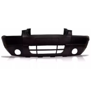 Envolvente Dianteiro Ecosport 2004 A 2007 C/furo 1a Linha