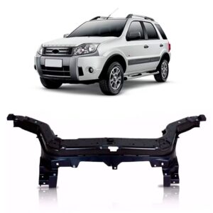 Painel Mini Frente Ecosport 2003/2012 Superior 4x4 / 2.0