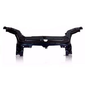 Painel Mini Frente Ecosport 2003/2012 Superior 4x4 / 2.0
