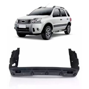 Painel Dianteiro Mini Frente Ecosport 2003 A 12 Inferior 2.0