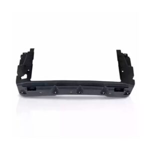 Painel Dianteiro Mini Frente Ecosport 2003 A 12 Inferior 2.0