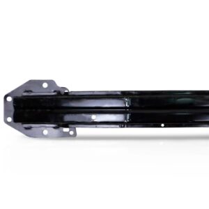 Alma Parachoque Dianteira Fiesta Rocam 2010 2011 2012 13 14