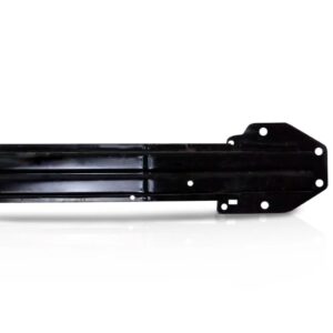 Alma Parachoque Dianteira Fiesta Rocam 2010 2011 2012 13 14