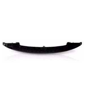 Alma Lamina Dianteira Peugeot 206 Ano 1999 2000 2001 2002 20