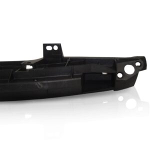 Alma Lamina Dianteira Peugeot 206 Ano 1999 2000 2001 2002 20