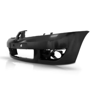 Envolvente Dianteiro Clio 2006 2007 2008 A 2012