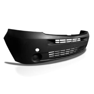 Envolvente Dianteiro Master 2009 A 2013 S/ Furo 1a Linha Preto