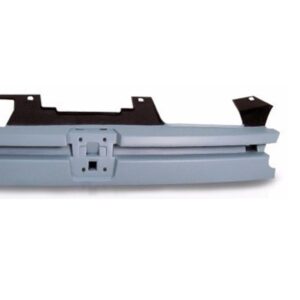 Grade Radiador Peugeot 306 1994 A 1996 Primer