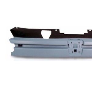 Grade Radiador Peugeot 306 1994 A 1996 Primer