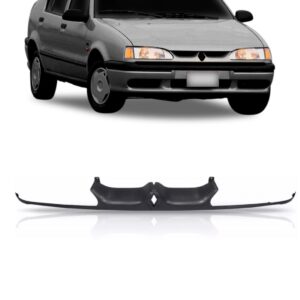 Grade Radiador Renault 19 1994 1995 1996 A 1998 1a Linha