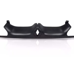 Grade Radiador Renault 19 1994 1995 1996 A 1998 1a Linha