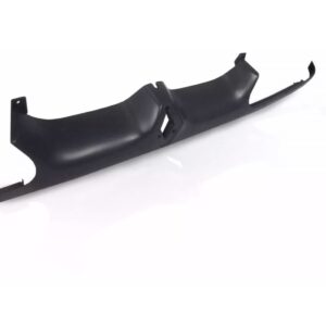 Grade Radiador Renault 19 1994 1995 1996 A 1998 1a Linha