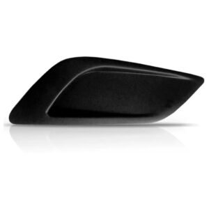 MIGRADO -  MOLDURA MILHA FOCUS 2008 A 2012 S/ FURO LD