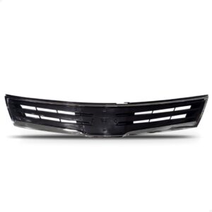 Grade Nissan Tiida Ano 2007 2008 2009 2010 2011 2012 2013 Preta