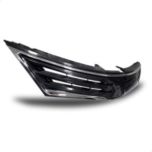 Grade Nissan Tiida Ano 2007 2008 2009 2010 2011 2012 2013 Preta