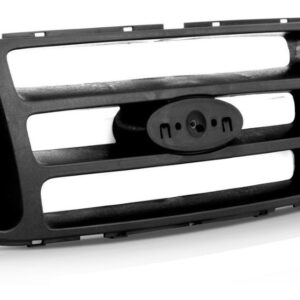 Grade Ranger 2005 2006 2007 2008 A 2009 1a Linha