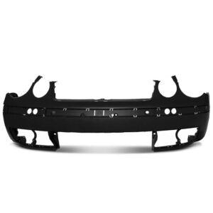 Envolvente Dianteiro Polo 2003 2004 2005 2006 1a Linha Preto