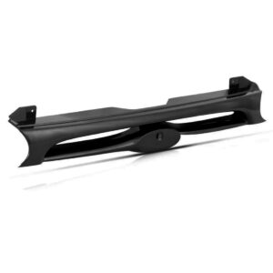 Grade Radiador Mondeo 1993 1994 1995 1996 1a Linha