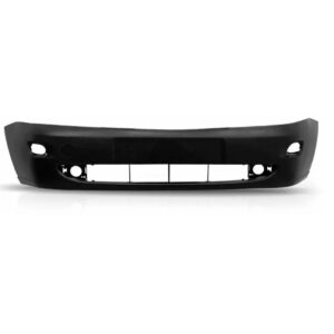 Envolvente Dianteiro Focus 1998 99 2000 01 2002 2003 Primer Preto