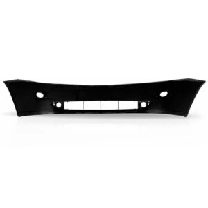 Envolvente Dianteiro Focus 1998 99 2000 01 2002 2003 Primer Preto