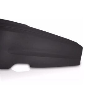 Parachoque Traseiro Vectra 2000 2001 2002 2003 2004