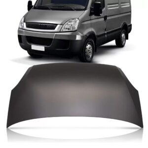 Capo Daily 2008 A 2020 Sem Esquicho