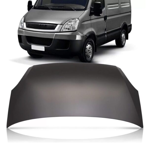 Capo Daily 2008 A 2020 Sem Esquicho