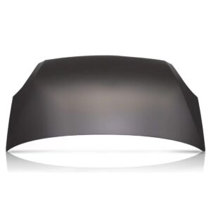 Capo Daily 2008 A 2020 Sem Esquicho