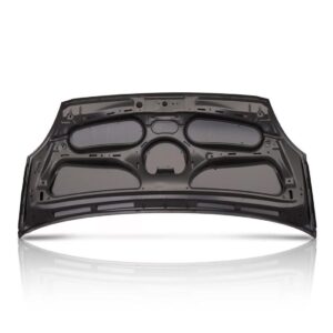 Capo Daily 2008 A 2020 Sem Esquicho