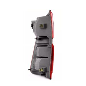 Lanterna Traseira Hilux Pick Up 2012 2013 2014 2015 Lado Direito