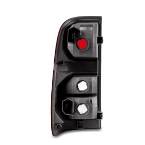 Lanterna Traseira Hilux Pick Up 2012 2013 2014 2015 Lado Direito