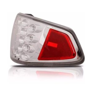 Lanterna Subaru Impreza Hatch 2008 2009 2010 2011 2012 Lado Direito