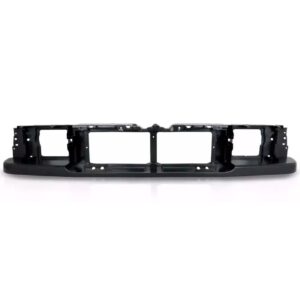 Painel Mini Frente Ranger 1994 1995 1996 1997 Plastico
