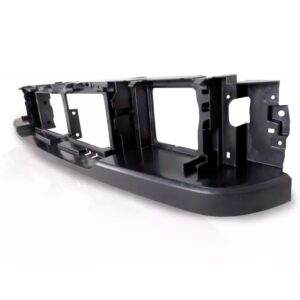 Painel Mini Frente Ranger 1994 1995 1996 1997 Plastico
