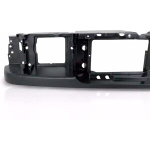 Painel Mini Frente Ranger 1994 1995 1996 1997 Plastico