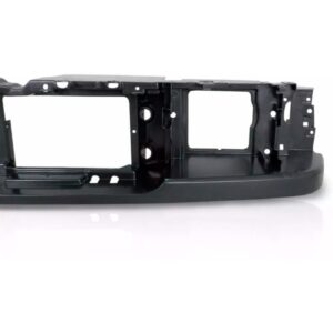 Painel Mini Frente Ranger 1994 1995 1996 1997 Plastico