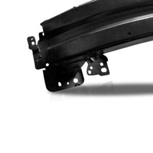 Alma Lamina Dianteira Ford Fiesta 2011 2012 2013 2014 Mexica