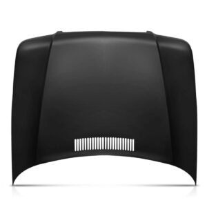 Capo Uno 2004 2005 2006 2007 2008 2009 2010 Da Cor Cinza