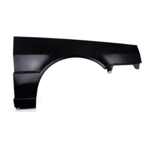 Paralama Uno 2004 2005 2006 2007 2008 2009 2010 Com Garantia Lado Direito