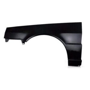 Paralama Uno 2004 2005 2006 2007 2008 2009 2010 Com Garantia Lado Esquerdo