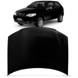 Capo Palio 2004 2005 2006 2007 Strada Weekend Flex