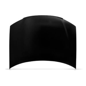 Capo Palio 2004 2005 2006 2007 Strada Weekend Flex