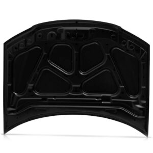 Capo Palio 2004 2005 2006 2007 Strada Weekend Flex