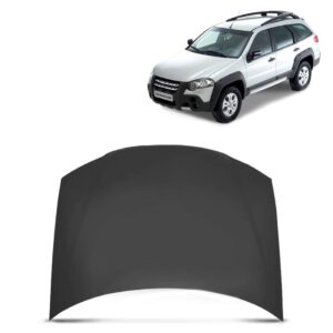 Capo Palio Weekend Adventure Locker 2008 2009 2010 2011