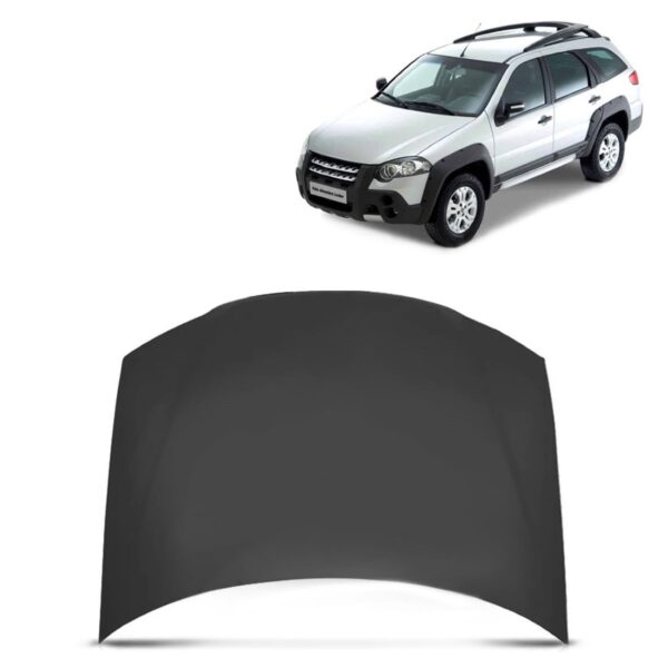 Capo Palio Weekend Adventure Locker 2008 2009 2010 2011