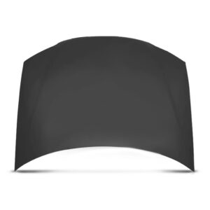 Capo Palio Weekend Adventure Locker 2008 2009 2010 2011